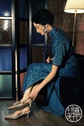 点击看大图 -持熹光年写真体验馆