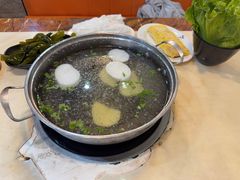 -福合埕牛肉丸(福平路店)