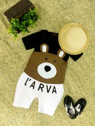 -邦叔叔.亲子全家福毕业照跟拍摄影(嘉定店)