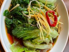 -如轩·海鲜砂锅粥·潮汕菜(一品天下店)