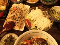 -小条食堂(三坊七巷店)