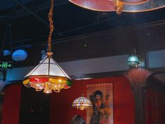 -火鳳祥鲜货火锅(宝龙广场店)