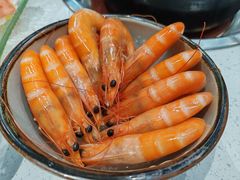 -鲍媽·原汤鲍鱼鸡(克拉广场店)