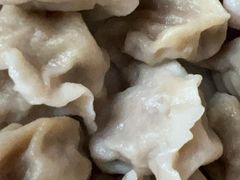 -众品老方子锅贴甜沫(李村店)