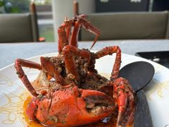 -Ministry of Crab•MOC(交子大道店)