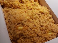 -鲍师傅糕点(春熙路店)