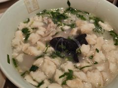-春发生饭店·非遗(南院门店)