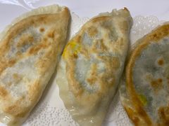 -玄武苏宁诺富特酒店·紫金轩中餐厅