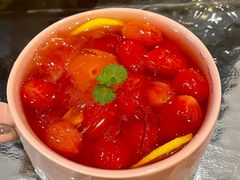 -旺福(晶都苑店)