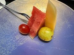 -酒蜻蜓·庭院私房菜(天元东路店)