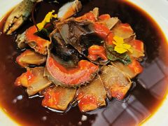 -滕头生态酒店(奉化店)