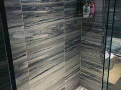 -麦子MaiMassage(打浦桥店)