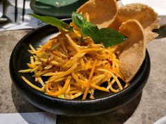 -美奈小馆·东南亚菜(福田星河COCO Park店)