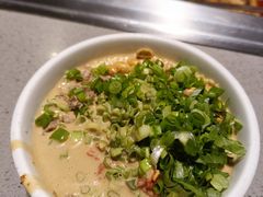 -海底捞火锅(石厦时代广场店)
