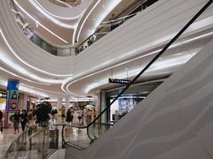 -京基滨河时代广场