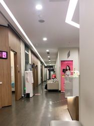 -上海玫瑰医疗美容医院