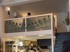 -Egg•Allday Brunch(襄阳北路店)