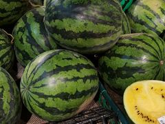 -物美超市(通州梨园店)