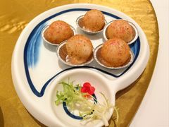 -新海利海鲜城·41年珠海老字号(夏湾店)