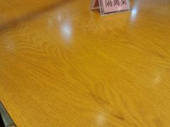 -粤域茶餐厅