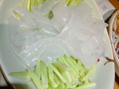 -春饼先生·北京烤鸭(甘井子万达店)