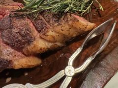 -北京金融街丽思卡尔顿酒店·意味轩 Cepe