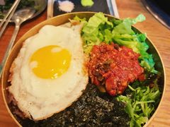 -济州爱肉堂(总店)