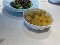 -太兴餐厅(小径湾店)