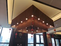 -津菜宋记老房子(鼓楼店)