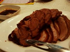 android_upload_pic-四季小馆·地道北京小吃(广百店)