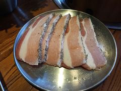 -原始泥炉烤肉(总店)