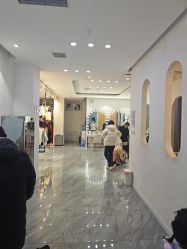 点击看大图 -芭迪高端儿童摄影(精选店)