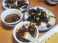 -北京炸酱面馆·烤鸭(前门总店)