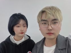 -宫铭烫发染发接发店