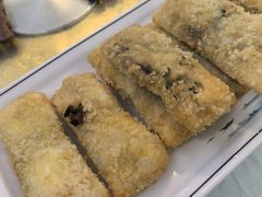 -笑红饭庄