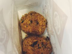 -吴记·吴酥生PASTRY宫廷酥饼