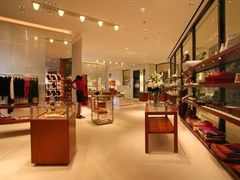 -HERMES(湖滨银泰in77店)