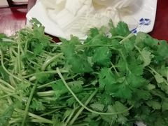 -老城红焖羊肉(老步行街店)