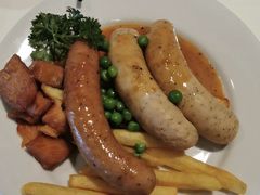 -宜家·瑞典风味餐厅(无锡店)