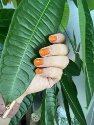 -鑫悦日式美甲美睫