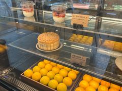 -Wagas沃歌斯(环贸店)