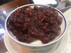 -仁信老铺(嘉信店)