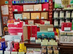 -张一元(前门店)