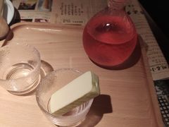 -绿茶餐厅(燕郊永旺店)