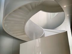 -Apple零售店(新街口店)