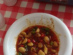 -巴陵全鱼席(湖南老字号汴河街店 )