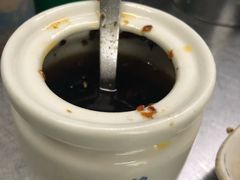 -银记肠粉店(北京路店)