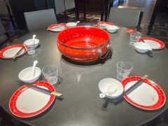 -解家河南菜(商鼎路店)