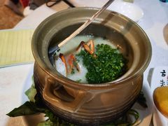 -崖口红树林海鲜餐厅