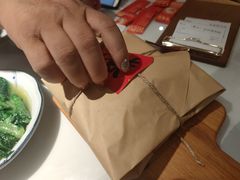 -味福记·江西小炒·南昌小吃(青山湖万达店)